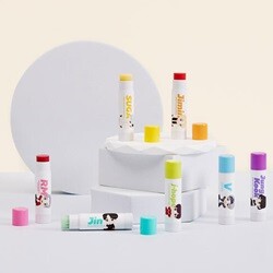 �𳪹� Ÿ�̴�ź(TinyTAN) ����