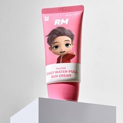 �𳪹� Ÿ�̴�ź(TinyTAN) ��ũ��