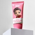 모나미 타이니탄(TinyTAN) 선크림