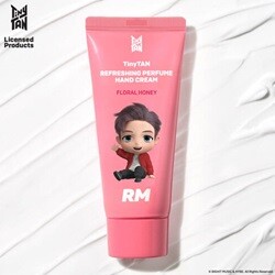 �𳪹� Ÿ�̴�ź(TinyTAN) �ڵ�ũ��