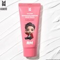 모나미 타이니탄(TinyTAN) 핸드크림