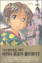 상품명