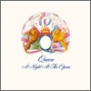 Queen - A Night At The Opera (30th Anniversary Collectors Edition)
