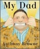 My Dad
