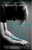 Follow Me Back