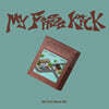 킥플립 (KickFlip) - My First Kick [My First Quest Ver.](플랫폼)