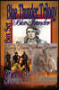 Blue Thunder Trilogy