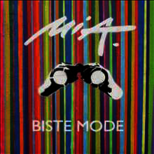 MIA. - Biste Mode (Deluxe Edition)(2CD)