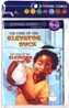 Stepping Stones (Mystery) : The Case of the Elevator Duck (Book+CD)