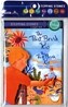 Stepping Stones (Fiction) : The Paint Brush Kid (Book+CD)