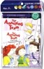 Stepping Stones (Fiction) : The Annoying Team (Book+CD)