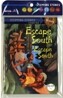 Stepping Stones (History) : Escape South (Book+CD)