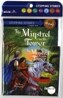 Stepping Stones (History) : The Minstrel in the Tower (Book+CD)