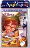 Stepping Stones (Humor) : Aliens for Dinner (Book+CD)