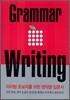 Grammar Writing
