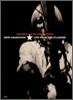 Tom Petty And The Heartbreakers (톰 페티 앤 더 하트브레이커스) - High Grass Dogs Live from the Fillmore