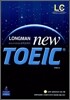 LONGMAN NEW TOEIC LC