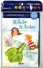 Stepping Stones (Fantasy) : Water Wishes (Book+CD)
