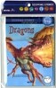 Stepping Stones (Fantasy) : Dragons (Book+CD)