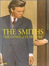The Smith - The Complete Picture