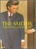 The Smith - The Complete Picture