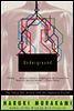 Underground