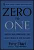 Zero to One