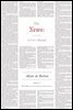 The News