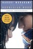 Norwegian Wood