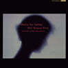 Bill Evans Trio (빌 에반스 트리오) - Waltz For Debby [마블 컬러 LP]