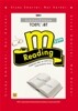 LinguaForum TOEFL iBT m-Reading 중급독해