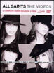 All Saints - The Videos
