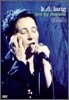 K.D. Lang - Live By Request