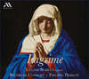 Ricercar Consort (리체르카 콘소트) - 눈물 (Lagrime)