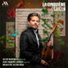 Julien Martineau (줄리앙 마르티노) - 다섯 번째 계절 (La Cinquieme Saison)