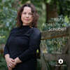 Katya Apekisheva 슈베르트: 6개의 악흥의 순간 D.780 (Schubert: Six Moments Musicaux, D.780)
