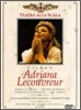 Cilea : Adriana Lecouvreur : Teatro alla Scala