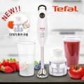 [테팔] 터보믹스 플러스 핸드블렌더 HB1021