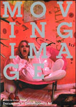 Moving Image
