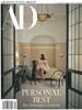 Architectural Digest USA (월간) : 2026년 04월