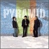 Pyramid (피라미드) - Pyramid