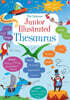 The Junior Illustrated Thesaurus