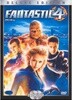 판타스틱 4 (2Disc)