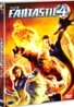 판타스틱 4 (1 Disc)