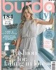 Burda Style (월간) : 2026년 03월