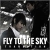 플라이 투 더 스카이 (Fly To The Sky) 6집 - Transition