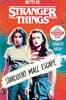 Stranger Things: Starcourt Mall Escape