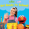 Get Ready for School! (Ms. Rachel/Sesame Street)