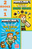 Tips, Tricks, and Hacks/Brain Games