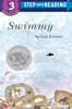 Step Into Reading 3 : Swimmy